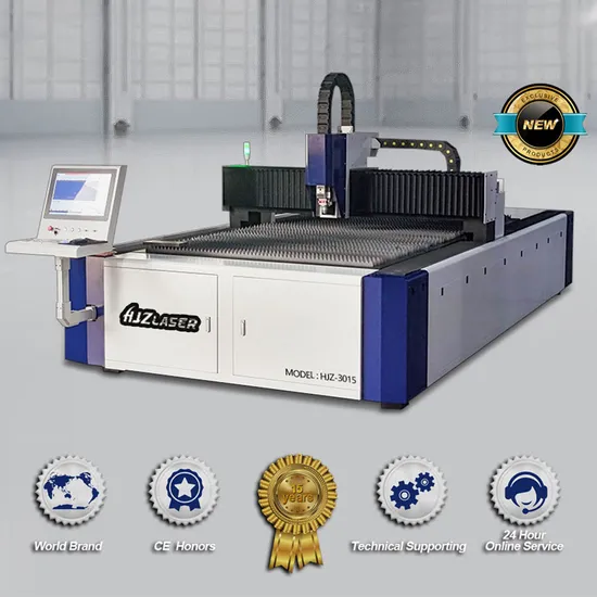 2kw 3kw 4kw 6kw 8kw 12kw 15kw 20kw Mild Stainless Steel Aluminum High Power CNC Sheet Metal Tube Pipe Automatic Fiber Laser Laser Cutting Machine 6025