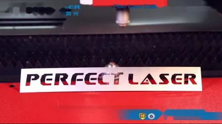 Perfect Laser-1kw 2kw 3kw 500W 1000W 1500W 2000W 3000 Watts Metal Sheet/Round Tube/Square Pipe Ipg /Raycus/Max Rotary CNC Fiber Laser Cutting Machines Price