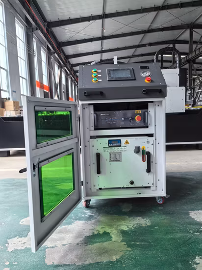 1000W 1500W 2000W 핸들 레이저 용접기 금속 용 레이저 용접기 휴대용 레이저 용접기 레이저 용접기 가격 휴대용 레이저 용접기