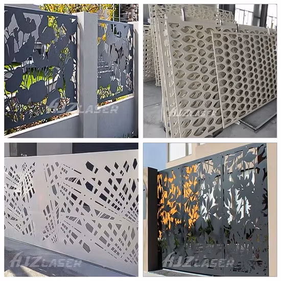 2kw 3kw 4kw 6kw 8kw 12kw 15kw 20kw 부드러운 스테인레스 스틸 알루미늄 헤비 듀티 CNC 판금 튜브 자동 섬유 레이저 레이저 커팅 머신 6025